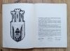 50 lat rotograwiury krakowskiej